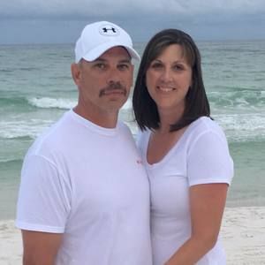 Meet your Posher, Christl